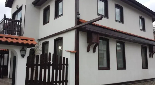 Chanovete Guest House, Book Guesthouse Samokov 
