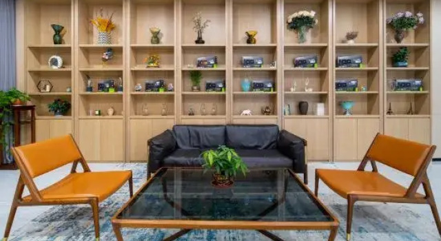 SKR E-sports Hotel, Book Hotel Haikou Hainan