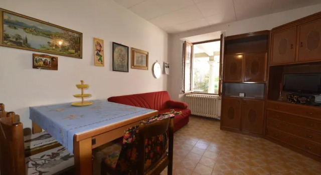 Casa Italia, Забронировать Апартаменты/квартира Апартаменты Пьемонта, Апартаменты/квартира