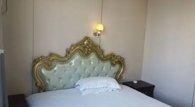 Hangzhou Fangjie Hotel, Rezerwuj Hotel Hangzhou Zhejiang