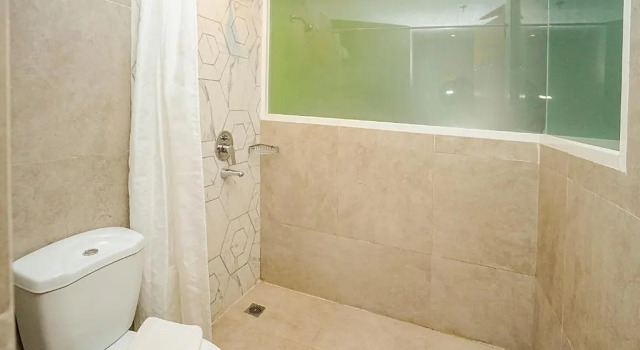 Standard chambre Radja Art and Boutique Hotel Simpang Lima