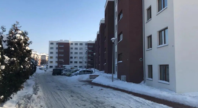 Apartamenty MAJA Nowy Targ, Забронировать Апартаменты/квартира Апартаменты Новы-Тарг, Апартаменты/квартира
