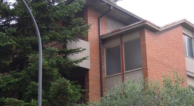 Casa di Paolo, Reserva ahora Hotel Castrocaro Terme Emilia-Romaña