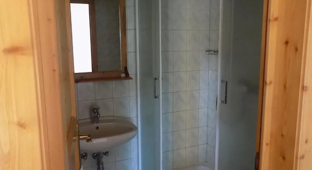 Номер Standard Platán Panzió
