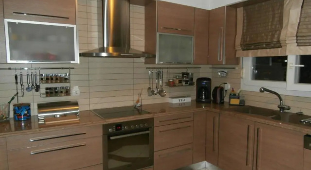 Classic Apartment With Beautiful View, Reserva ahora Apartamento Kastoria 