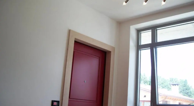 Апартаменты ElyS Residence
