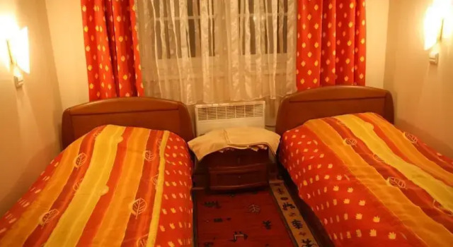 Stodoły, Réserver Hôtel Rybnik Silesie