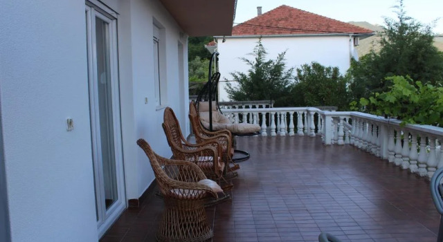 Villa Mia Apartments, Забронировать Апартаменты/квартира Биела Херцег-Нови - Ривьера