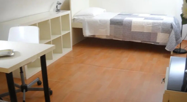 Casa Vacanze Oz, Забронировать Отель Бари Bari Province, рядом с Малый театр