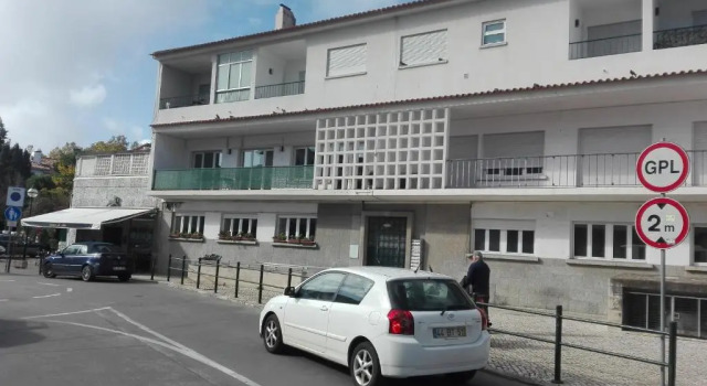 Apartamento Costa Pinto, Забронировать Апартаменты/квартира Апартаменты Кашкайш, рядом с Бока ду Инферно, Апартаменты/квартира