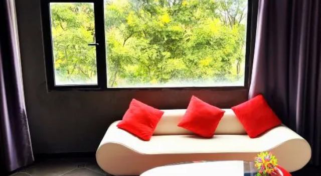 Jingzhou Youyi Hotel, Prenota Hotel Jingzhou Hubei
