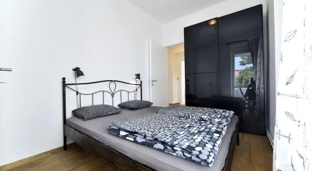 Maja Superior Apartment with Balcony, Забронировать Апартаменты/квартира Апартаменты Загреба, рядом с Zagreb Stone Gate, Апартаменты/квартира