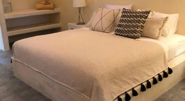 Cabana