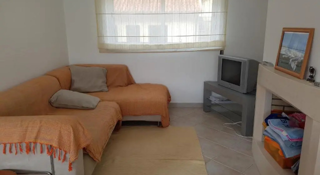 T2 Praia Paredes da Vitoria, Rezerwuj Dom wakacyjny Wille w Centro Region, Willa
