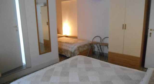 B&B Le Rose Malpensa