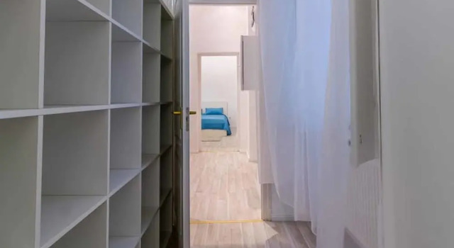 Апартаменты Pelicanstay at Riverside Danube