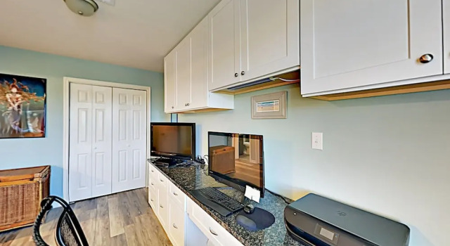 1313 S Magnolia St Home - 3 Br home by RedAwning, Забронировать Дом для отпуска Виллы Рокпорт, Вилла