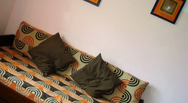 Convista by Rental4all