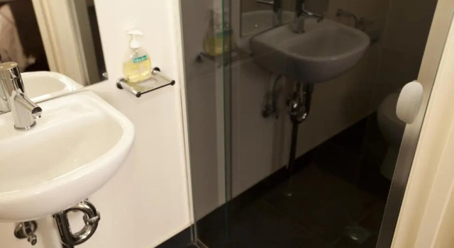 Suite Allawah Bendigo