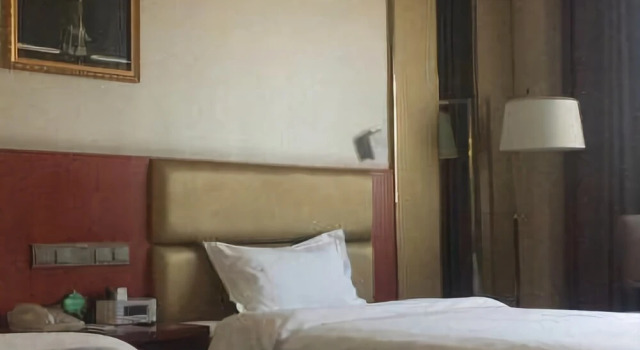 Jinjiang Keji Boutique Hotel, Boek Boutique Hotel Hami Xinjiang