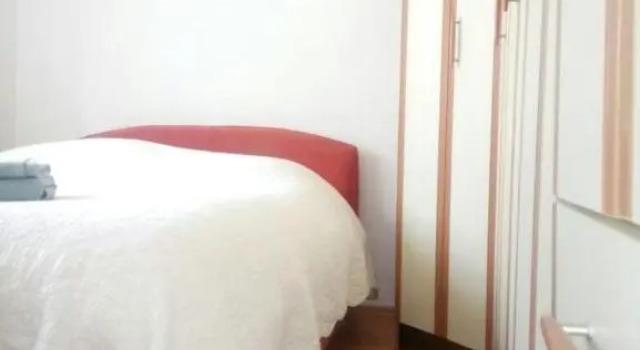 Коттедж с 3 комнатами Holiday Home Spalato