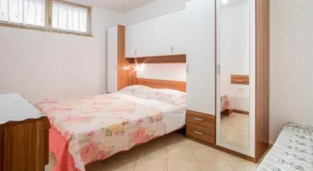Apartments Ivana