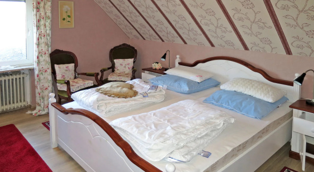 Holiday Home Lilly by Interhome, Забронировать Отель Остель 