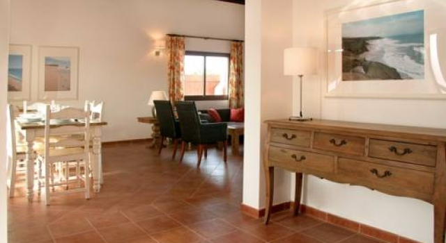 Ereza Villas Alicia