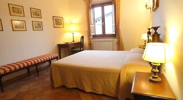 Casa Al Sargente, Забронировать Отель Пистоя Тоскана