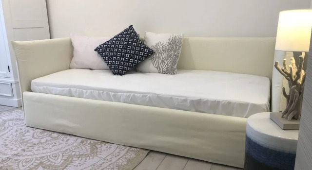 Номер Standard Residence Mar Mediterraneo