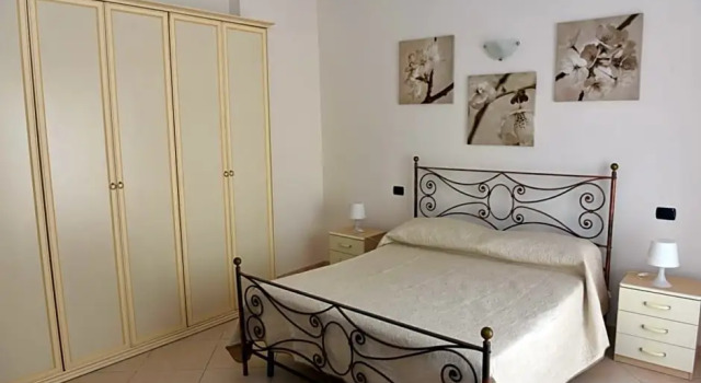 Villa Chiara, Забронировать Вилла Саличе-Салентино Саленто