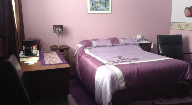Motel Constello, Prenota Motel La Guadeloupe 