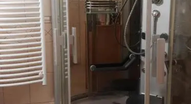 Szent László, Varaa Hotelli Budapest Budapest