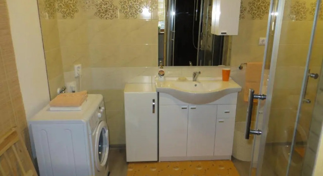Студия Studio Lipa