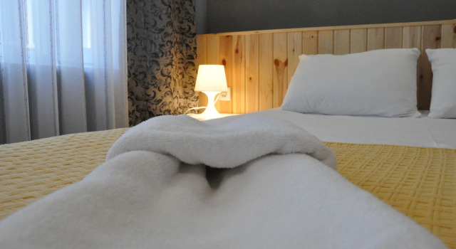 Rodin Suites, Varaa Hotelli Hotellit Marmara-alue pysäköinnillä, Pysäköinti
