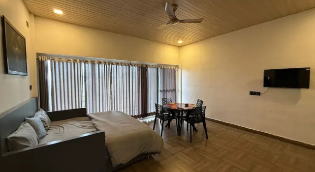 Maakot Homestay, Rezervovat Hotel Nainital Uttarakhand