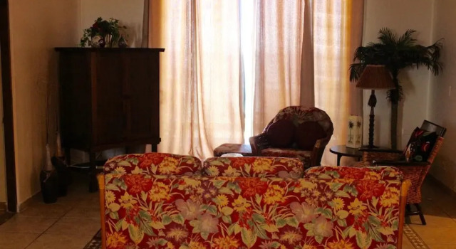 Bella Sirena 2Br BA 401-V by Casago, Book Hotel Puerto Penasco Sonora