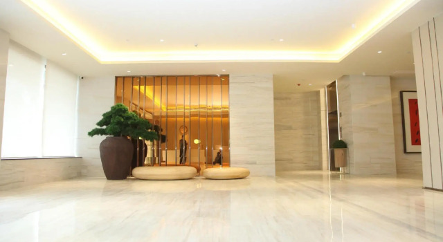 Ji Hotel Tianshui Central Plaza, Book Hotel 3-stjernede hoteller i Tianshui, 3*