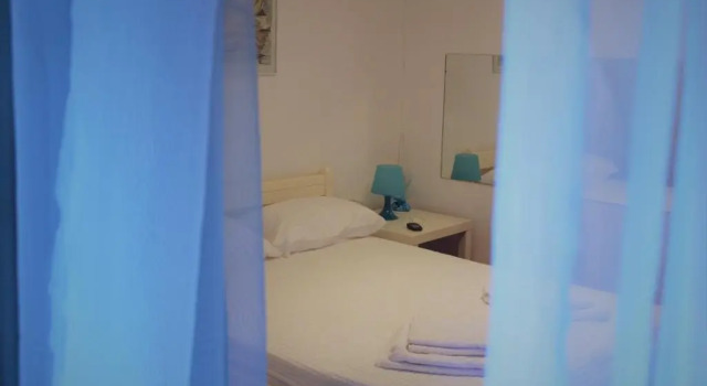 City Break Nearby Metro And Bus Express Airport, Rezervasyon Otel Holargos 