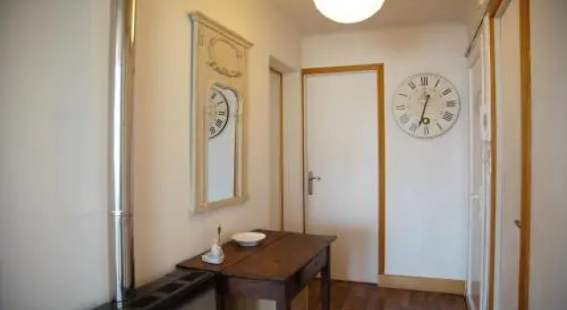 Laincel - Appartement lumineux le long du Rhône, Забронировать Апартаменты/квартира Апартаменты Арля, Апартаменты/квартира