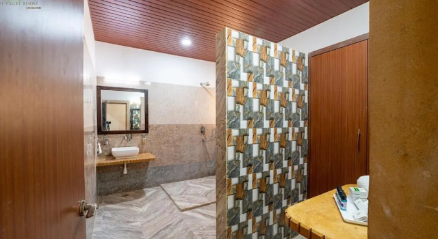 Номер Superior Desert Valley Resort