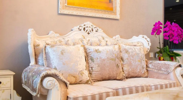 Студия Business Wangfujing Xin Xiang Ya Yuan Apartment