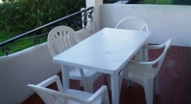 Апартаменты Simplistic Apartment in Rosolina Mare near Sea