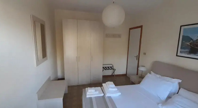 Le Barchette 7 - Primo Piano, Buchen Sie Hotel San Cataldo Salento
