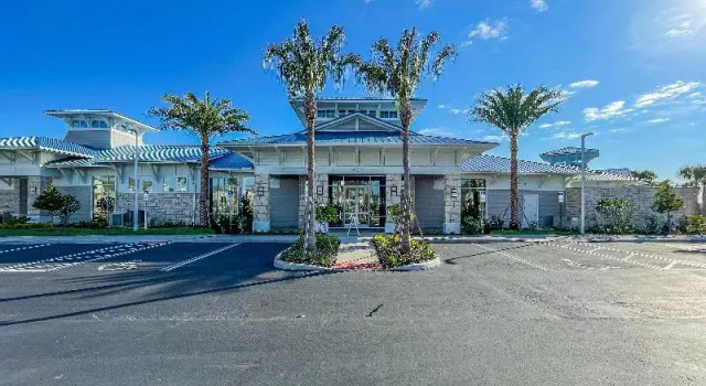 Windsor Island Resort Homes and Townhomes, Varaa Lomakeskus Orlando Kissimmee