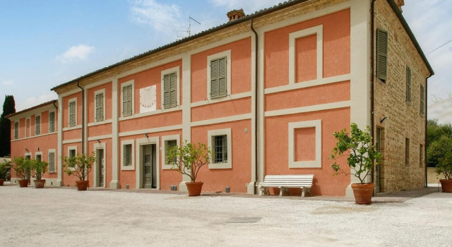 Stunning Apartment in Pesaro With Wifi and 2 Bedrooms, Забронировать Апартаменты/квартира Апартаменты Побережья Марок, Апартаменты/квартира