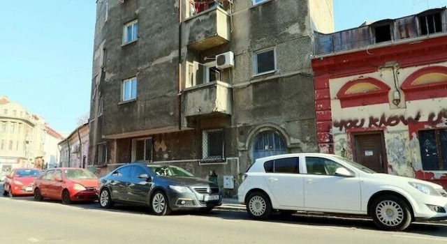 Ostasilor Homestay