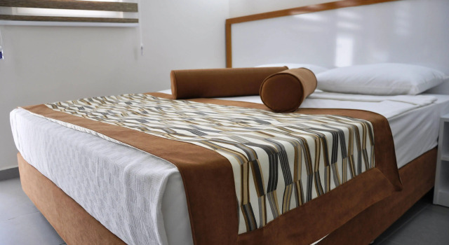 Evon Otel