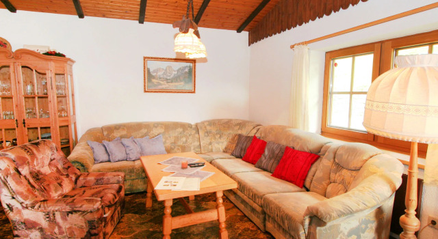 Hamberg Hütte, Prenota Casa vacanze Hotel a Tirolo con parcheggio, Parcheggio