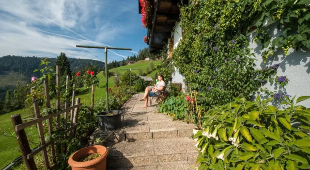Pürstinghof, Rezerwuj Hotel Hotele w Salzburg z parkingiem, Parking